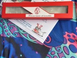 Torrone 220g - Lega del Cane L'Aquila